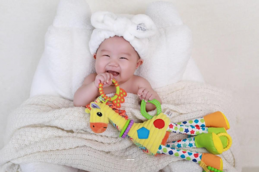 果洛八个月的宝宝能吃虾吗