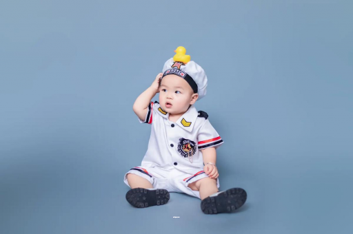 果洛宝宝积食是什么症状