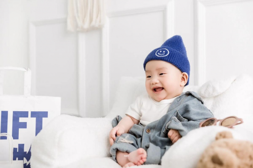 果洛孕妇妊娠纹怎么预防 果洛孕妇妊娠纹怎么预防