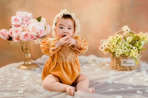 果洛孕妇见红但肚子不痛