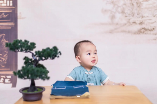 果洛孕妇睡觉鼻子不通气