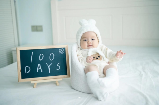 果洛1岁宝宝拉肚子 果洛1岁宝宝拉肚子