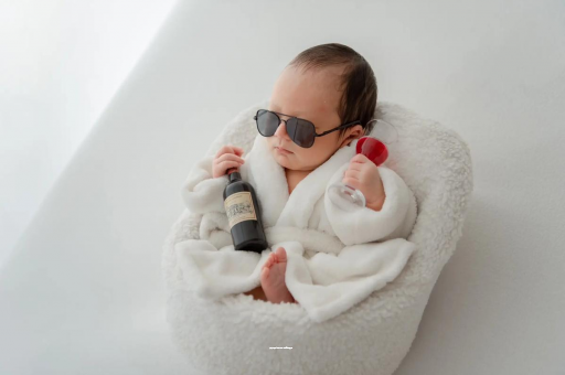 果洛宝宝呕吐怎么办 果洛宝宝呕吐怎么办