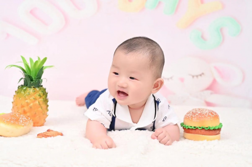 果洛怀孕多久会觉得饿 果洛怀孕多久会觉得饿